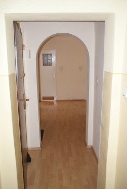Mieszkanie Rybnik