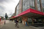 Lokal użytkowy Warszawa