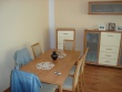 Mieszkanie Gorzów Wielkopolski