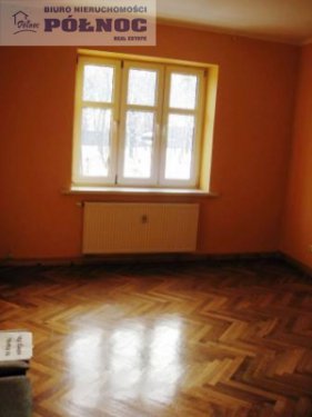 Lokal użytkowy Tarnowskie Góry