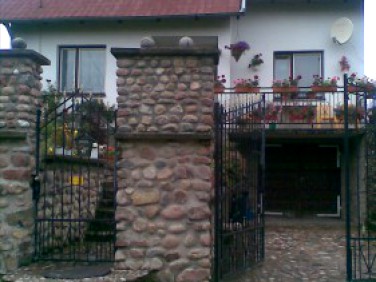 Dom Kosewo