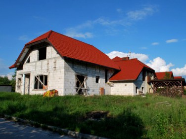 Dom Bilcza