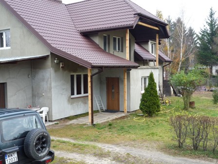Dom Deskurów