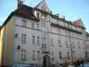 Mieszkanie Oleśnica