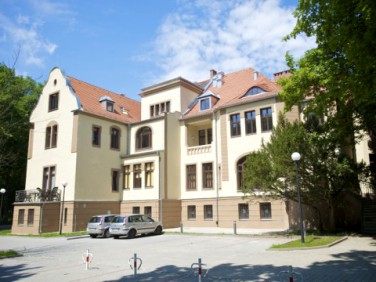 Lokal użytkowy Wrocław