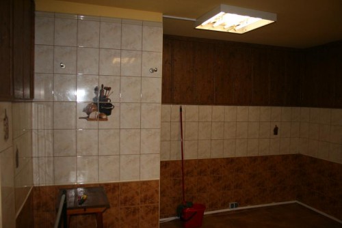 Lokal użytkowy Warszawa