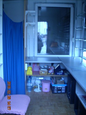 Lokal użytkowy Sosnowiec