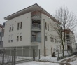 Mieszkanie Poznań