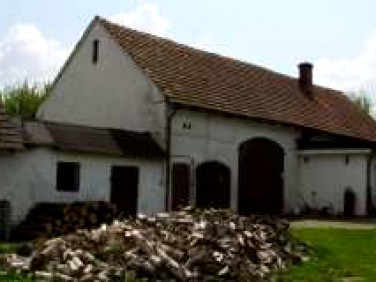 Dom Gierałtów