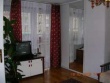 Mieszkanie Legnica