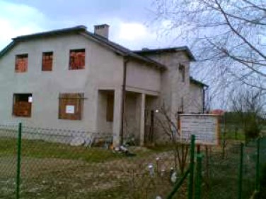 Dom Piotrów