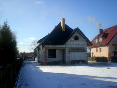 Dom Łucka
