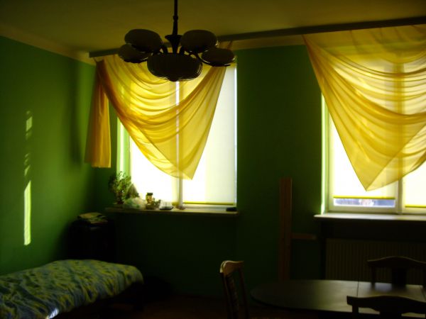 Mieszkanie Warszawa sprzedaż