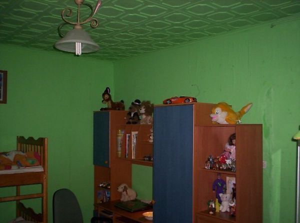 Mieszkanie Rybnik
