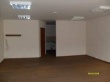 Lokal użytkowy Legnica