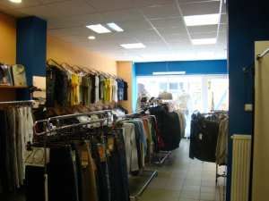 Lokal użytkowy Bydgoszcz