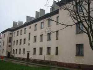 Mieszkanie Świdwin