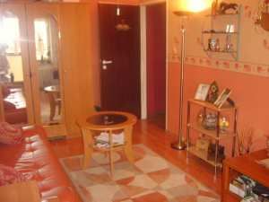 Mieszkanie Stargard Szczeciński