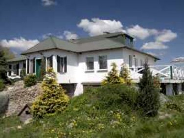 Dom Dobromierz