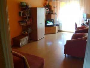 Mieszkanie Stargard Szczeciński