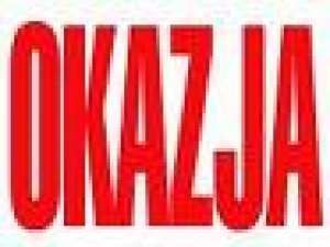 Działka Ciechanowiec