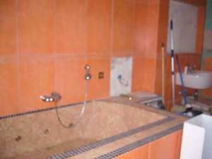 Lokal użytkowy Poznań