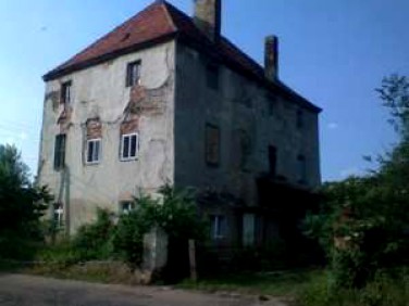 Dom Winnica