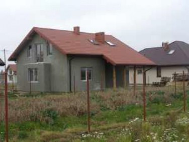 Dom Płock