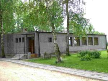 Dom Subkowy