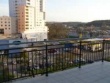 Mieszkanie Gdynia