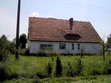 Dom Stanisławów