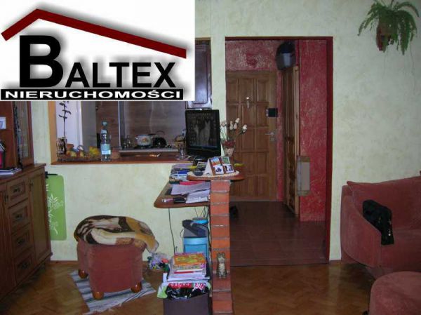 Mieszkanie Dąbrowa Górnicza