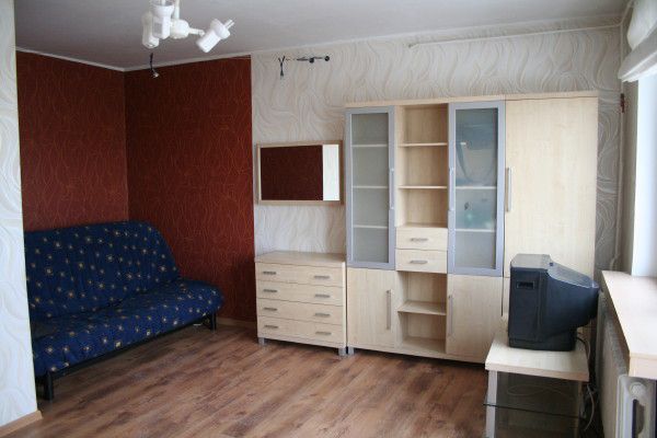Mieszkanie Gdańsk
