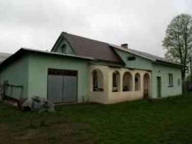 Dom Głowaczów