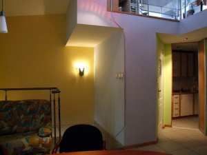 Lokal użytkowy Warszawa