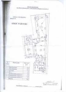 Lokal użytkowy Olsztyn
