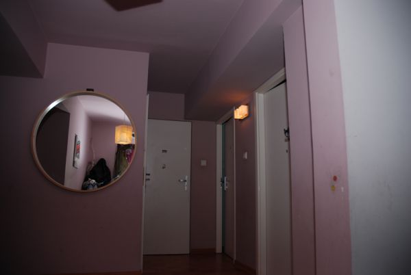 Mieszkanie Warszawa sprzedaż