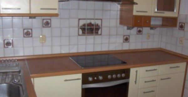 Mieszkanie Wrocław sprzedaż