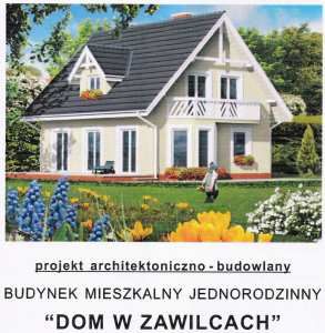 Działka Jamielnik