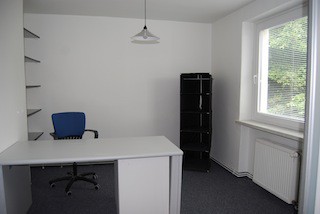 Lokal użytkowy Gdynia