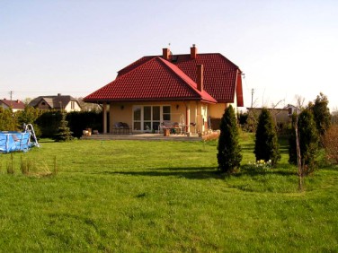 Dom Czeczotki
