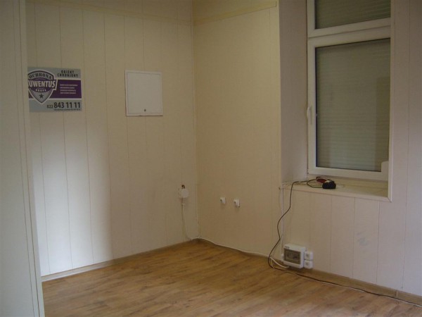 Lokal użytkowy Pruszków