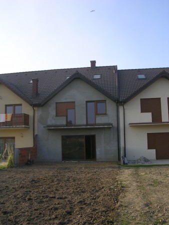 Dom Kalisz