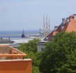 Mieszkanie Gdynia