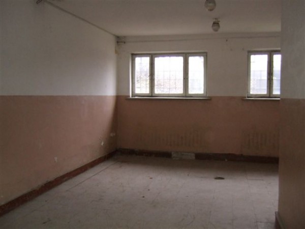 Lokal użytkowy Warszawa