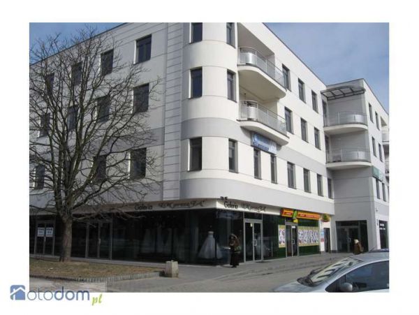 Lokal Radom