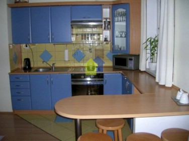 Mieszkanie apartamentowiec sprzedaż