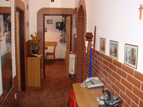 Mieszkanie Białogard