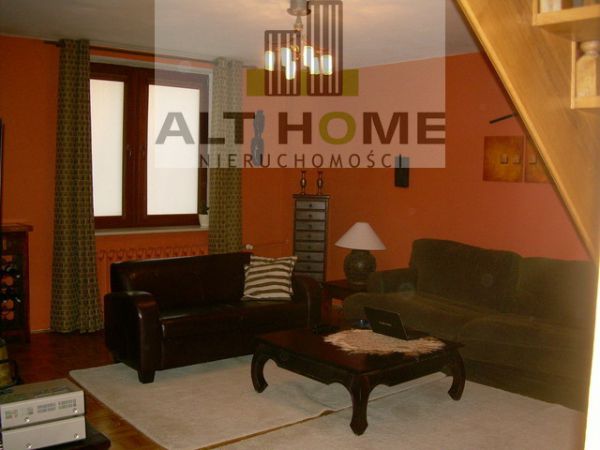 Mieszkanie dom wielorodzinny sprzedaż