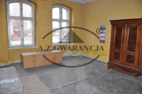 Lokal Opole
